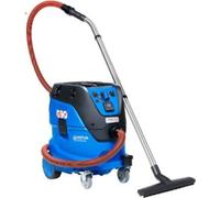 Nilfisk 42 L Aspirateur eau/poussière Aspirateur de sécurité eau/poussière ATTIX 44-2M
