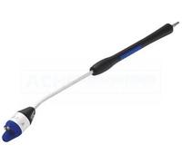 Nilfisk 5 En 1 Lance 0450 106408251