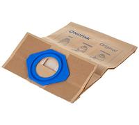 Sac aspirateur modèle 81620000 pour aspirateur