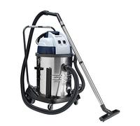 Nilfisk 50000350 VL100-55 EU Aspirateur Eau et poussière DIY Advance