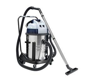 Nilfisk 50000350 VL100-55 EU Aspirateur Eau et poussière DIY Advance