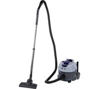 Nilfisk 50000470 Nilfisk VP 100 EU Industriestaubsauger