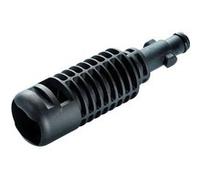 5701715420903 Accessoire Et Fourniture De Vide - Accessoire Pour Aspirateur (noir)