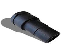 Nilfisk 60916 Adaptateur outil Ø 27mm / 35mm / 38mm DIY Advance