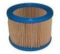 Nilfisk 63990 Cartouche filtre