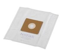 Nilfisk 78602600 - sac G