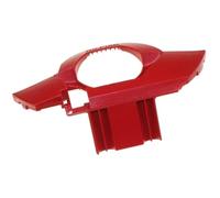 Nilfisk 78602704 Coupe N DIY Advance Sac de rangement