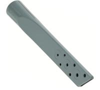 Nilfisk 81530400 et - Accessoire Pour Aspirateur Nilfisk GS/GM 80p, gris)