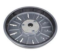 Nilfisk Module de filtre pour aspirateur Advance 81942406
