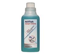 Nilfisk 81943056 Smart Shine Nettoyant pour vitres