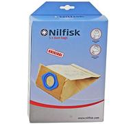 NILFISK 820950 pour le GM80