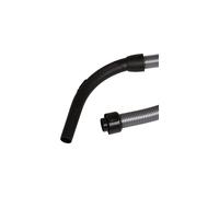 Nilfisk 82214700 Tuyau d'aspiration compatible avec action Series, Coupé Series