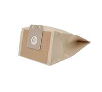 Boite de 5 sacs FAMILY / BUSINESS (158190-44387) Aspirateur 82222900 NILFISK - 158190_5715492012114 G