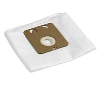 Nilfisk 82367820 VPE 10 DIY Advance Sac d'aspirateur en non-tissé 10 l