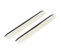Nilfisk 9097542000 Kit de bande d'aspiration PU 380 mm 15" DIY Advance