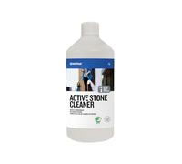 Nilfisk Active Stone Cleaner - Nettoyant pour surfaces extérieures (1 L)