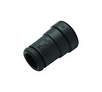 Nilfisk Adaptateur d'outil, Ø 27 mm/36-24 mm