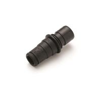 Nilfisk Adaptateur d'outil Ø 27 mm (système Rapide, pour aspirateur Industriel ATTIX + Aero, Accessoires pour aspirateur) 302000535