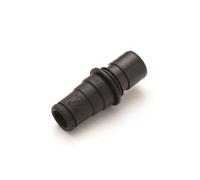 Nilfisk Adaptateur d'outil Ø 27 mm (système Rapide) pour aspirateur industriel ATTIX + Aero 302000535