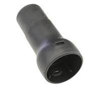 Nilfisk Outils, Adaptateur