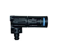 Nilfisk Adaptateur multi Angle pour Nettoyeur Haute Pression