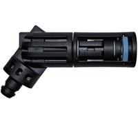 Nilfisk Adaptateur Multi-Winkel C & C 6411138