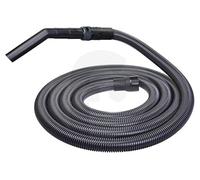 Nilfisk Advance 107402198 Tuyau d'aspiration Ø 32 mm x 5 m