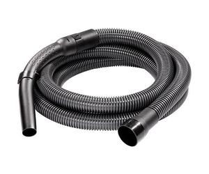 Nilfisk Advance 107402198 Tuyau d'aspiration Ø 32 mm x 5 m