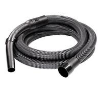 Tuyau d'aspiration Nilfisk complet D32mmx5000mm 107402198