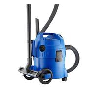 Nilfisk Advance 31000862 Tube d'aspiration avec clip de maintien