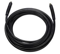 Nilfisk - Advance A/S 1402072 Tuyau HD DN10 x 20 m DIY