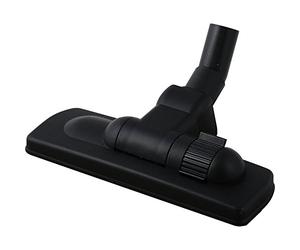 NILFISK ADVANCE - BROSSE COMBINEE EXTREME POUR ASPIRATEUR NILFISK ADVANCE