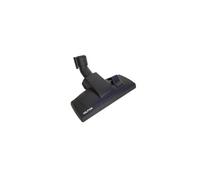Nilfisk Advance Brosse Combinee Extreme Ref: 1408492520