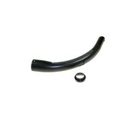 Nilfisk Advance Crosse De Flexible Ref: 1470243520 G