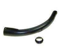 Nilfisk Advance Crosse De Flexible Ref: 1470243520