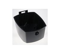 Nilfisk Advance Cuve Inferieure 10 Litres Ref: 12000602