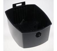 Nilfisk Advance Cuve Inferieure 10 Litres Ref: 12000602