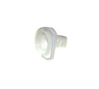 Nilfisk Advance Filtre Support Pour Handy Ref: 81942406 G