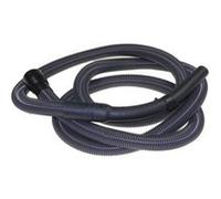Generique Flexible complet AERO 3,5 m Réf. 107406115 G