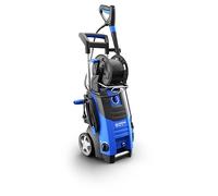 Nettoyeur haute pression eau froide MC 2C-120/520 XT EU NILFISK - 128471354