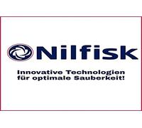 Nilfisk Sacs filtrants de sécurité pour ATTIX 33/44 – Lot de 5 – 107413549