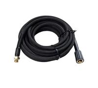 NILFISK ADVANCE NIL00019 Flexible HP 15M DN6 mc3-4 pour enrouleur-107142542