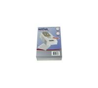 Nilfisk Advance Sachet De Sacs Ref: 107407639