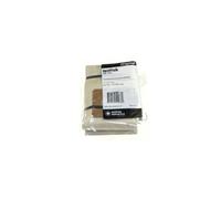 Nilfisk Advance Sachet De Sacs Ref: 1408007