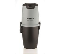 Nilfisk Advance Supreme 250 Aspirateur centralisé