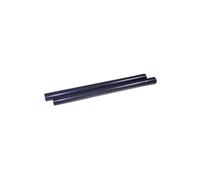 Nilfisk Advance Tube Alu (x2) D36 L500 Saltix Ref: 107400032