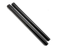 NILFISK ADVANCE - TUBE PVC D36 AERO BUDDY (VENDU PAR 2) - 40696