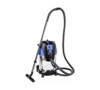 Nilfisk AERO 31-21 PC INOX