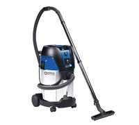 NILFISK AERO 31-21 PC INOX aspirateur humide / sec