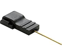 Nilfisk aiguille de nettoyage pour nettoyeur haute pression 6520844